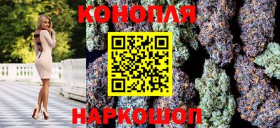 МДПВ Малоярославец