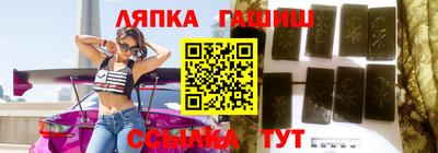 МДПВ Малоярославец