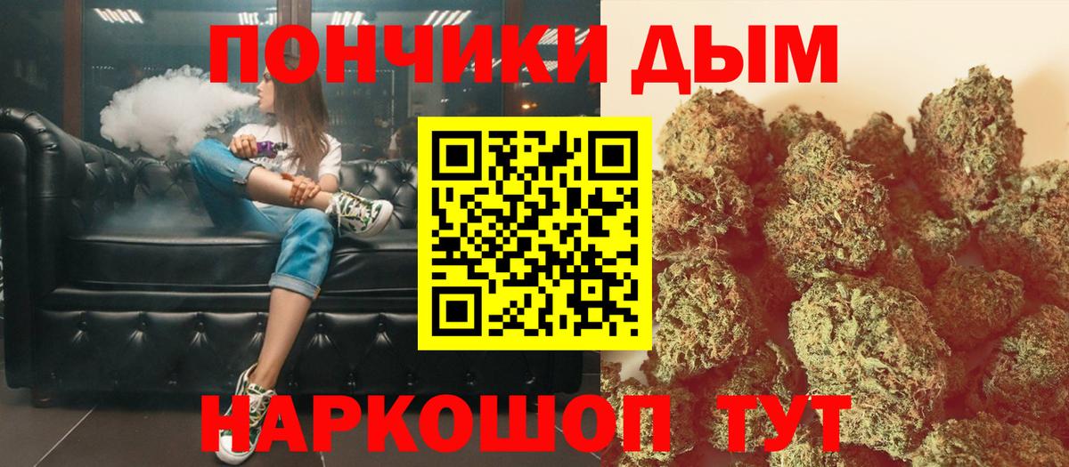 Каннабис план Каменка
